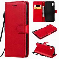 Image result for Soyntec Mobile Phone Case