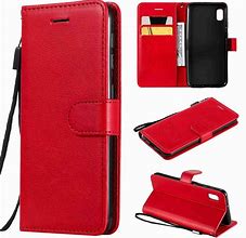 Image result for Android Phone Case Wallet