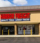 Image result for Harbor Freight Products