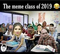Image result for Class 2019 Memes Blank