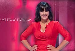 Image result for N Attraction TV Show Best
