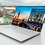 Image result for Best Laptop Screen Size