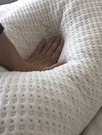 Image result for Snuggle Pedic Pillow