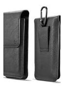 Image result for Cell Phone Pouch