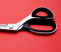 Image result for Round Tip Scissors