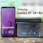 Image result for Samsung Galaxy J8 Pro