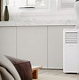 Image result for Sharp Air Conditioner 9,000 BTU