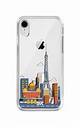 Image result for Spider-Man Phone Back Cover MI Note 7 Pro