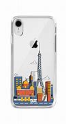Image result for Mobile Phone Cover From Front