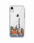 Image result for Vivo 1718 Phone Back Cover iPhone