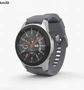 Image result for 4G Samsung Galaxy Watch 46Mm