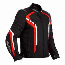 Image result for Textile Motorcycle Jacket