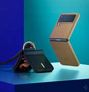 Image result for SPIGEN Accessories