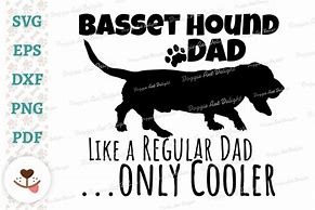Image result for Funny Basset Hound Memes