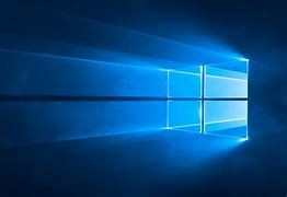 Image result for Stock Images of Windows 10 Laptop