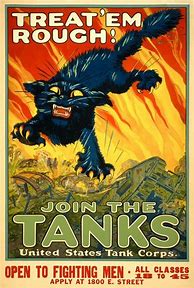Image result for Propaganda WW1 USA