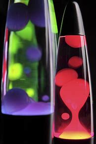 Image result for Lava Lamp