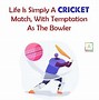 Image result for Cricket Motivation Quotes