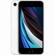 Image result for iPhone SE 2020 White 128GB