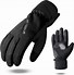 Image result for Cold Weather Golf Gloves