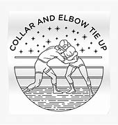 Image result for Collar-and-elbow