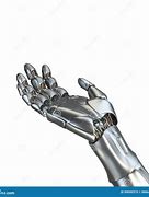 Image result for Futuristic Cyborg Arm