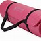 Image result for Yoga Mat for Abs Workout
