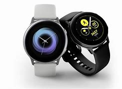 Image result for Samsung Galaxy Watch 6 KV