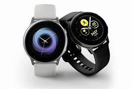 Image result for Update Galaxy Active Watch