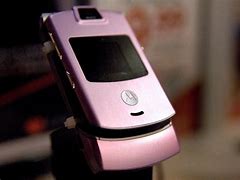 Image result for Cell Phones in Early 2000s