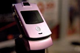 Image result for LG Pink Slide Phone