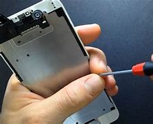 Image result for How Much Is It to Fix the Screen of an iPhone X