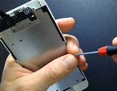 Image result for DIY iPhone Screen Replacement