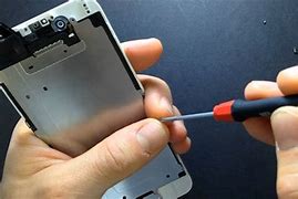 Image result for Repairs for iPhone Screen