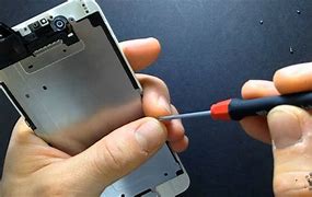 Image result for iPhone Screen Tutorial