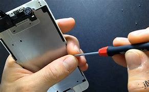 Image result for How to Fix Screen On Phone