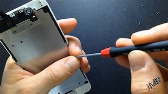 Image result for How to Fix Lines On iPhone
