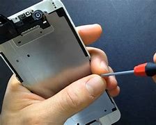 Image result for iPhone 7s Screen Replacement