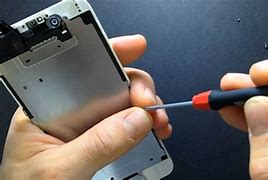 Image result for How Do You Fix a Phone