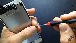 Image result for How Much to Fix iPhone 6 Screen