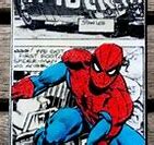 Image result for Spider-Man Phone Case iPhone 8