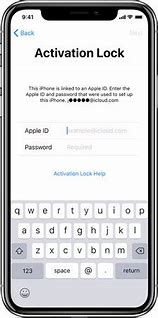 Image result for See Passwords Apple ID Bypass