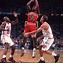 Image result for Jordan NBA 1996