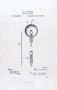 Image result for LED Edison Light Bulbs