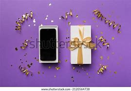 Image result for Samsung Feature Phone Box