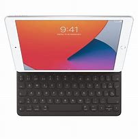 Image result for Smart Keyboard Para El iPad