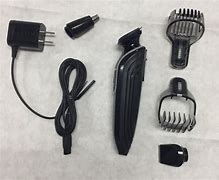 Image result for Philips Norelco Replacement Parts