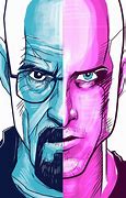 Image result for Hector Breaking Bad