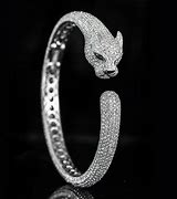 Image result for Cartier Watches and Bracelets for Women