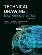 Image result for Graphical Engineering Photos